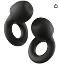 Ear plugs for sleep