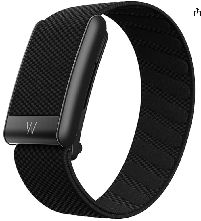 health fitness band