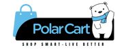 Polar Cart - Home